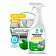 Универсальное чистящее средство 600 мл, GRASS 'Universal Cleaner', распылитель, 112600