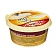 Сыр плавленый President Creme De Brie, 125г