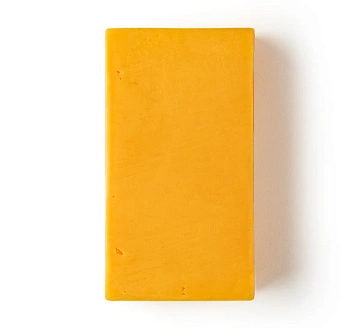 Fine Life Сыр Чеддар красный 50%, 200г