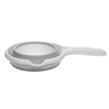 Ковш Idea Флекс складной, 1л