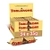 Шоколад Toblerone молочный с медово-миндальной нугой, 35г