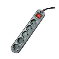 Itp