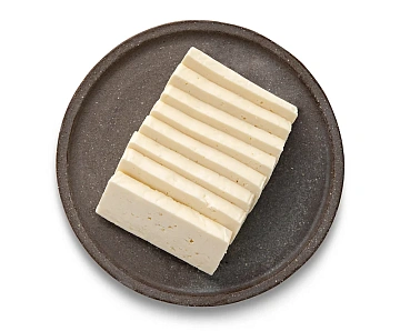 METRO Chef Сыр Халлуми рассольный 40%, 270г