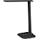 Светильник Эра NLED-462-10W-BK, черный