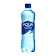 Вода питьевая Aqua Minerale газ ПЭТ 0,5л