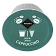 Кофе в капсулах Rioba Dolce Gusto Capuccino, 8 порций 16 капсул