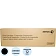 Драм-картридж Xerox 013R00675 для AltaLink B8045/8055/8065/8075/8090