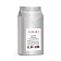 Кофе Carraro Cafe crema в зернах, 1кг
