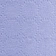 Бумага протирочная Luscan Prof 2сл 500лx1рул/уп 130м голубая