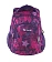 Рюкзак Pulse BACKPACK TEENS VIOLET STARS, 43х28х22 см