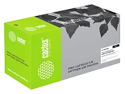 Блок фотобарабана Cactus CS-PH5500R 113R00670 черный, 60000 страниц, для Phaser 5500/5500dn/5500n/5550