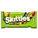 Драже конфеты Skittles Кисломикс, 38г