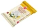 Fine Life Зефир ваниль, 270г