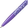 Ручка шариковая автомат. M&G Lavender0,38,масл,син,ассABP861712238GKC