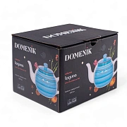 Чайник заварочный Domenik Laguna, 500мл