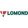 Фотобумага А4 для стр. принтеров Lomond, 230г/м2 (25л) матовая односторонняя