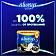 Прокладки Always Ultra Secure Night Duo 12шт