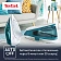 Парогенератор Tefal SV6115E0