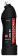 Профхим сантех кисл гель д/мытья сантехн Pro-Brite/ALFA-50 (284-075), 0,75л