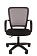 Офисное кресло Chairman 698LT Россия TW-04 серый