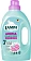 Гель для стирки Lamm Aroma, 1.3л