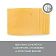 Сыр Cheese Gallery Гауда полутвердый нарезка 45%, 125г