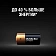 Батарейка DURACELL CR123 литий для фотоапп. бл/1шт