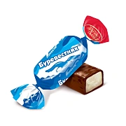 Конфеты Красный Октябрь Буревестник, 1кг