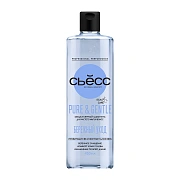 Шампунь Сьёсс Pure Gentle для всех типов волос, 450мл