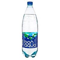 BONAQUA
