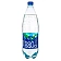 Вода BonaAqua питьевая газированная, 1л