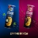 Чипсы Lay's Stax Пикантная паприка, 140г