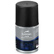 Спрей для удаления этикеток Luscan140 мл