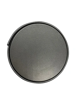 aro Форма для выпекания, 14см