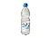 Вода питьевая Aro без газа, 500мл, ПЭТ