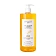 Гель для душа Byphasse Argan мицеллярный, 1л