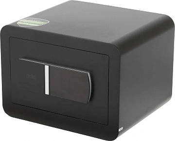 Сейф Cactus CS-SF-T25 250x350x300мм, электронный