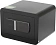 Сейф Cactus CS-SF-T25 250x350x300мм, электронный