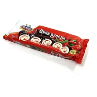 Мастер Десерта