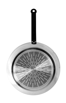 METRO PROFESSIONAL Сковорода, 32см