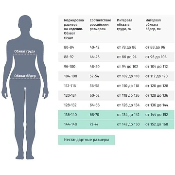 Костюм жен (куртка, бр) у09 фиолет/св.сирен 88-92/158-164