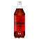 Напиток газированный Добрый Cola, без сахара, 1л