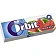 Жевательная резинка Orbit сочный арбуз, 10шт