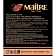 Чай Maitre Луи Дор черный, 150г, ж/б