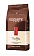 Кофе молотый Egoiste Truffle, 250г, пачка