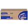 Диспенсерные салфетки Protissue С252 Comfort V-сложения, 1 слой, белые, 200шт