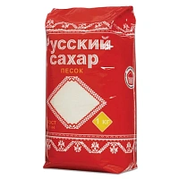 Русагро