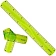 Линейка Attache Selection Flexible, 30см