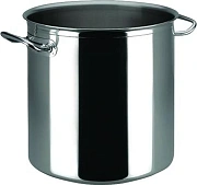 METRO PROFESSIONAL Кастрюля 24л, 32см