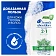 Шампунь Head & Shoulders Ментол 2в1 против перхоти, 600мл